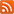 RSS-Feed