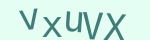 Enter the character string shown in the picture
